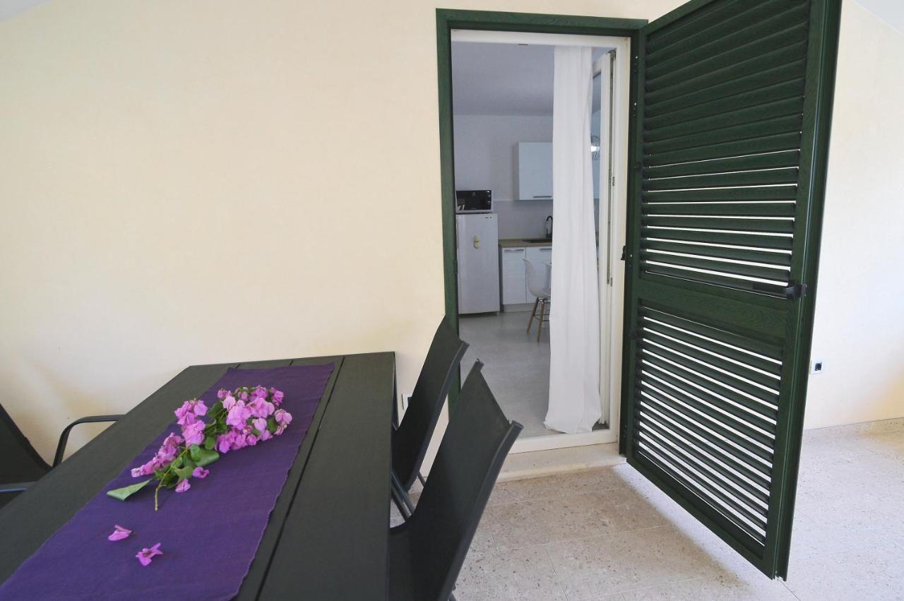 Ferienwohnung Opatija Sunshine Exterior foto